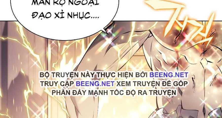 Chương 67