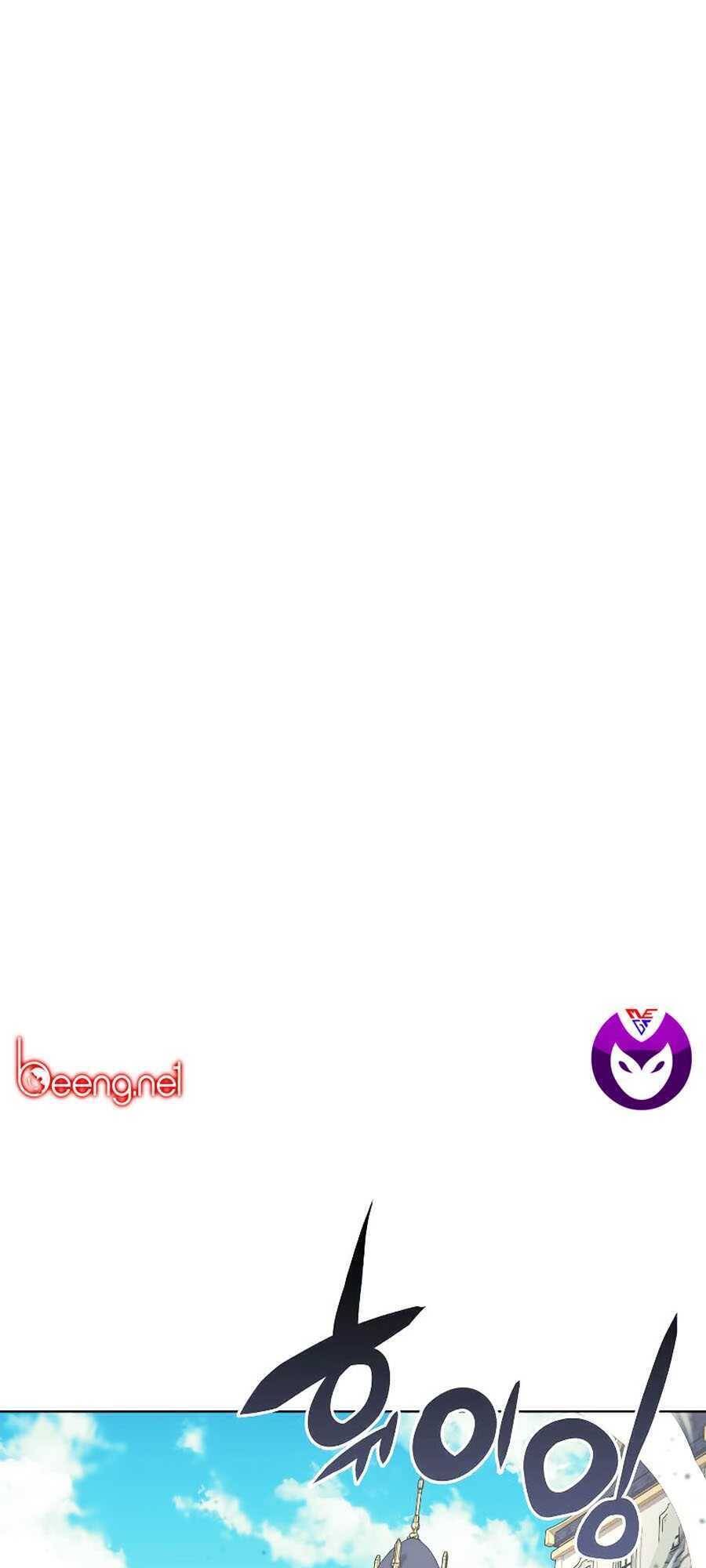 Chương 67