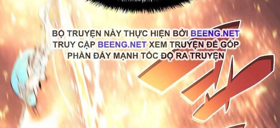 Chương 67