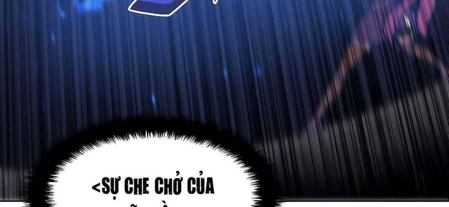 Chương 67