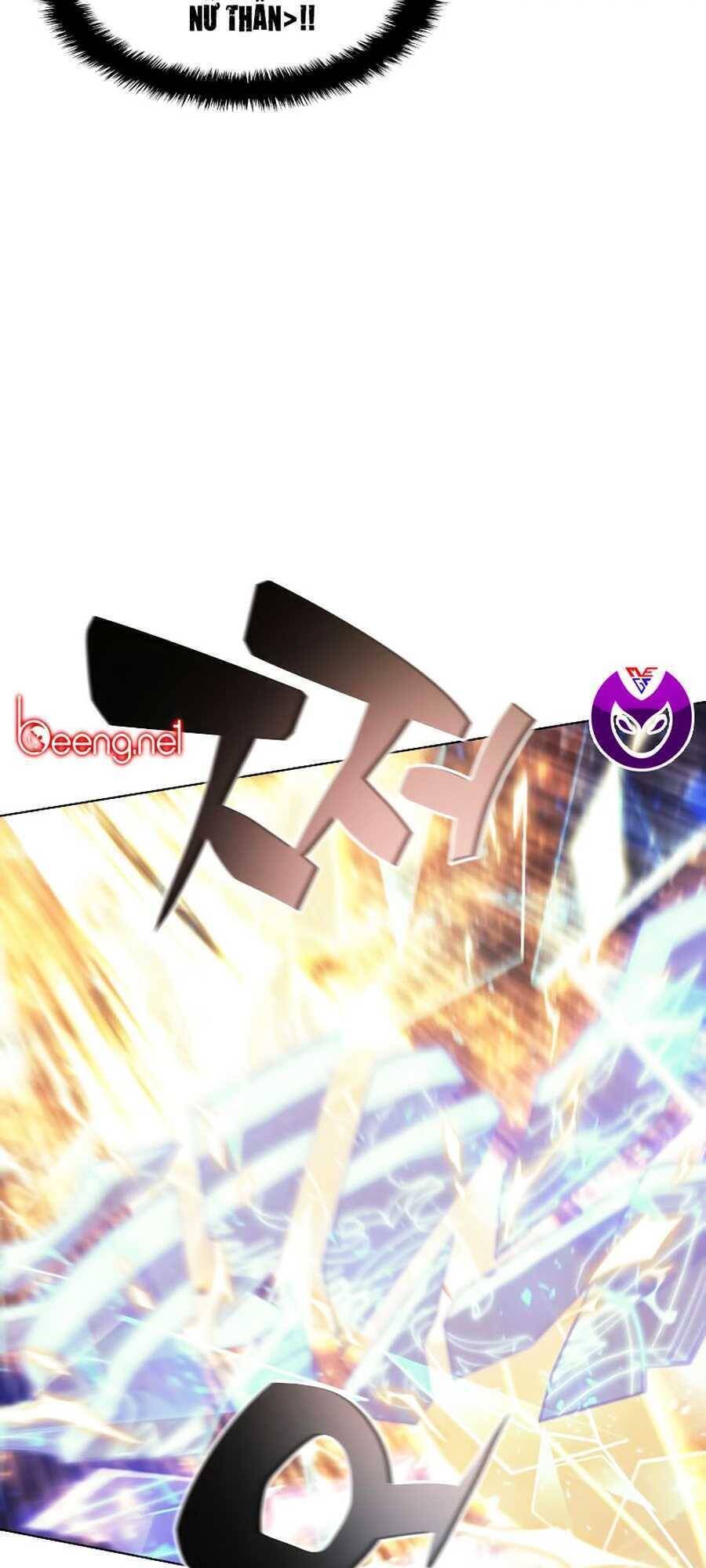 Chương 67