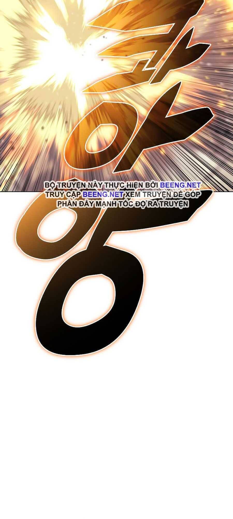 Chương 67