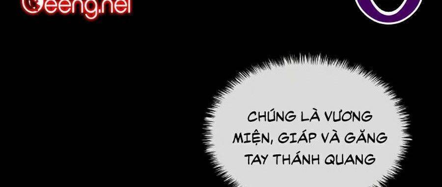Chương 69