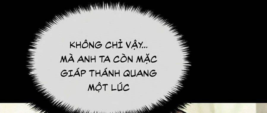 Chương 69