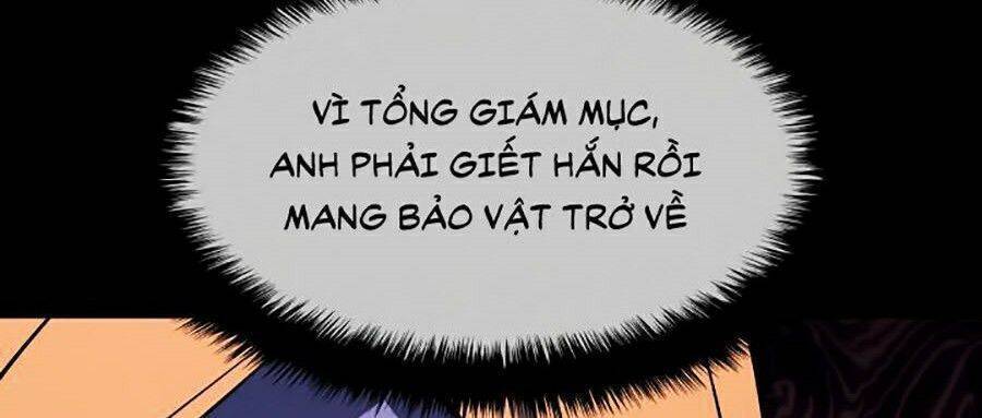 Chương 69