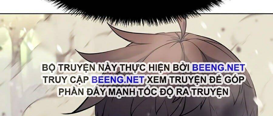Chương 69