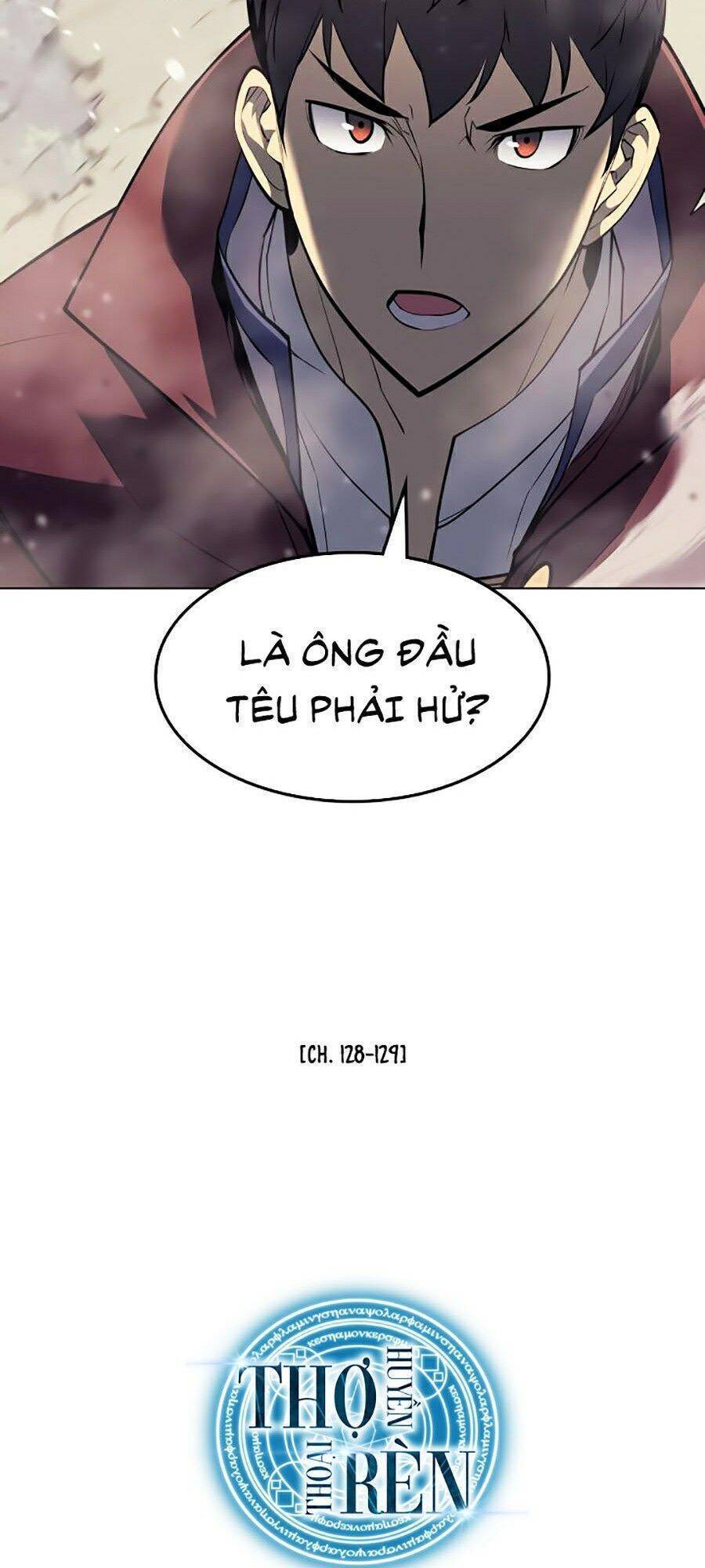 Chương 69