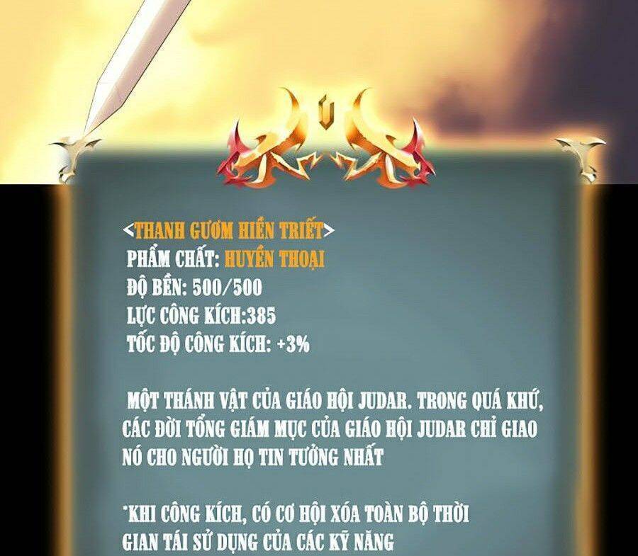 Chương 69
