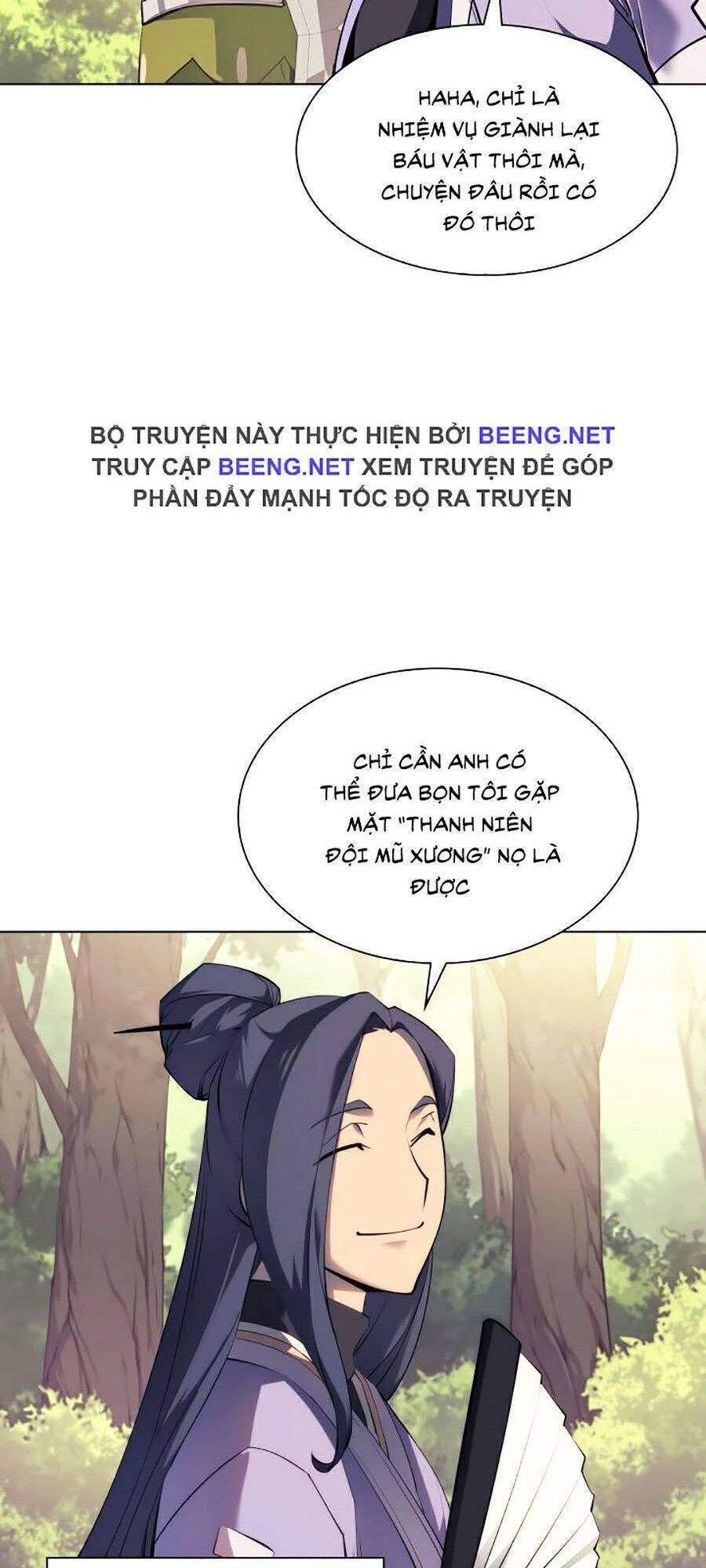 Chương 69