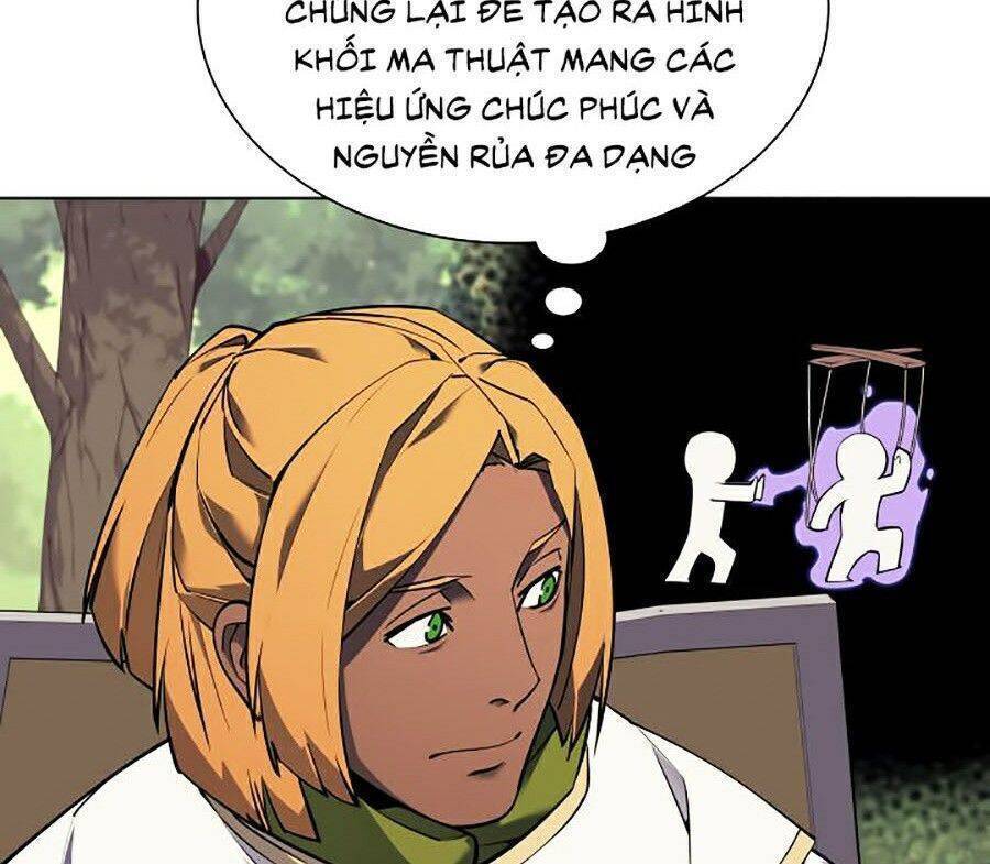 Chương 69