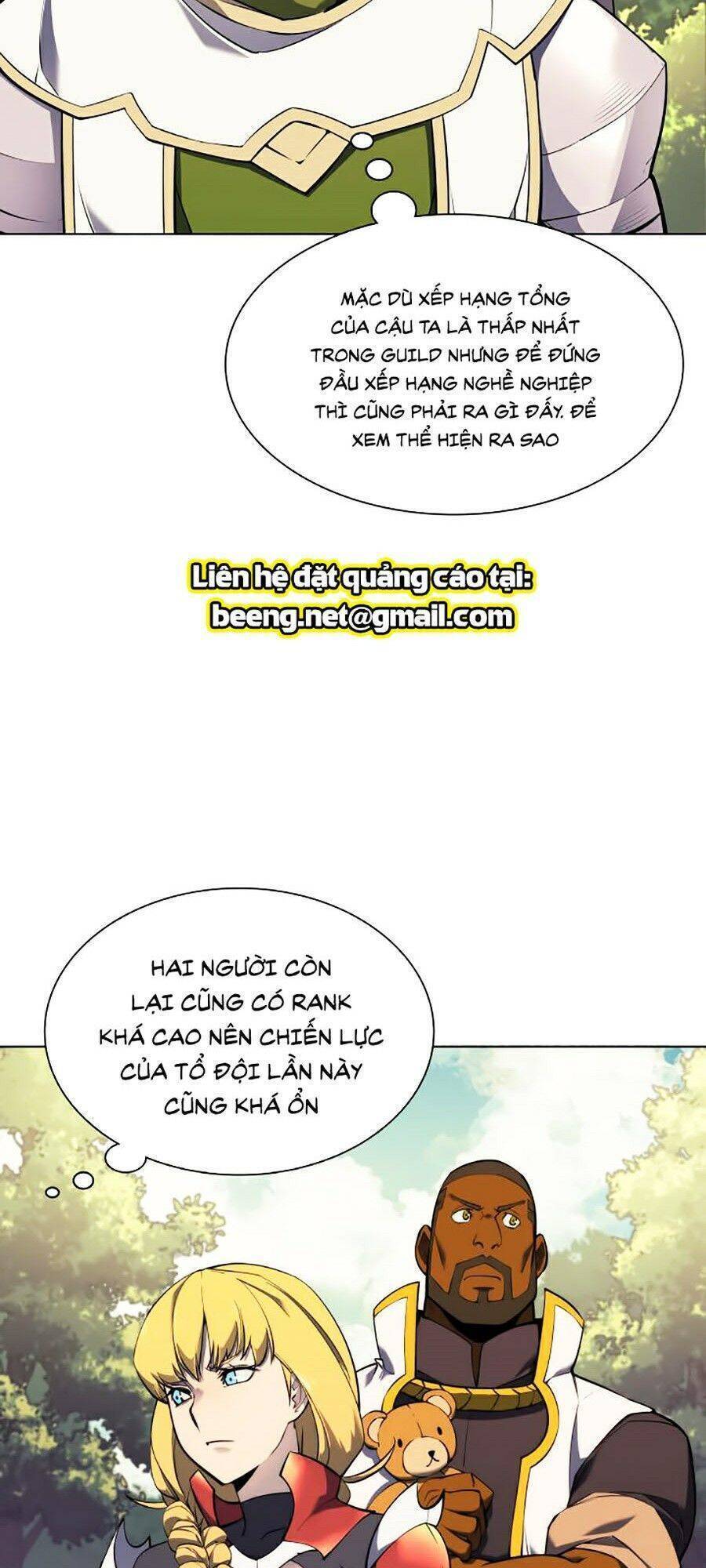 Chương 69