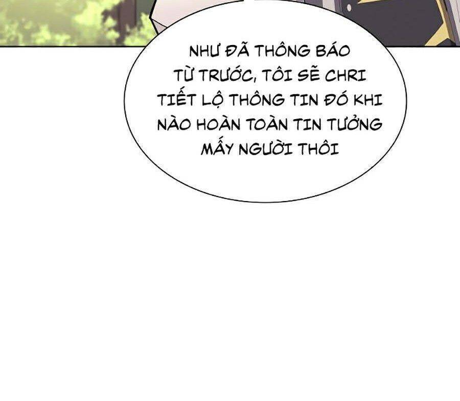 Chương 69
