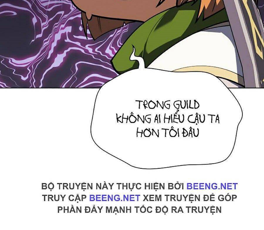 Chương 69