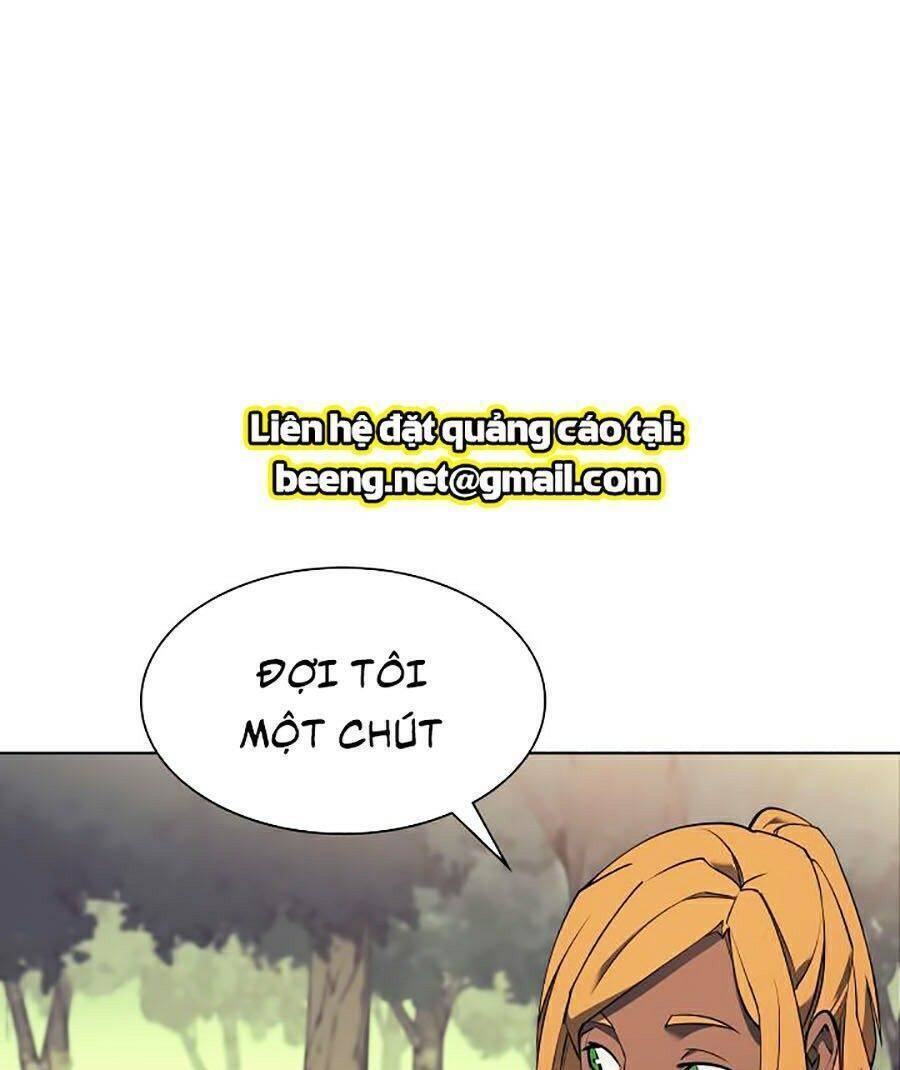 Chương 69