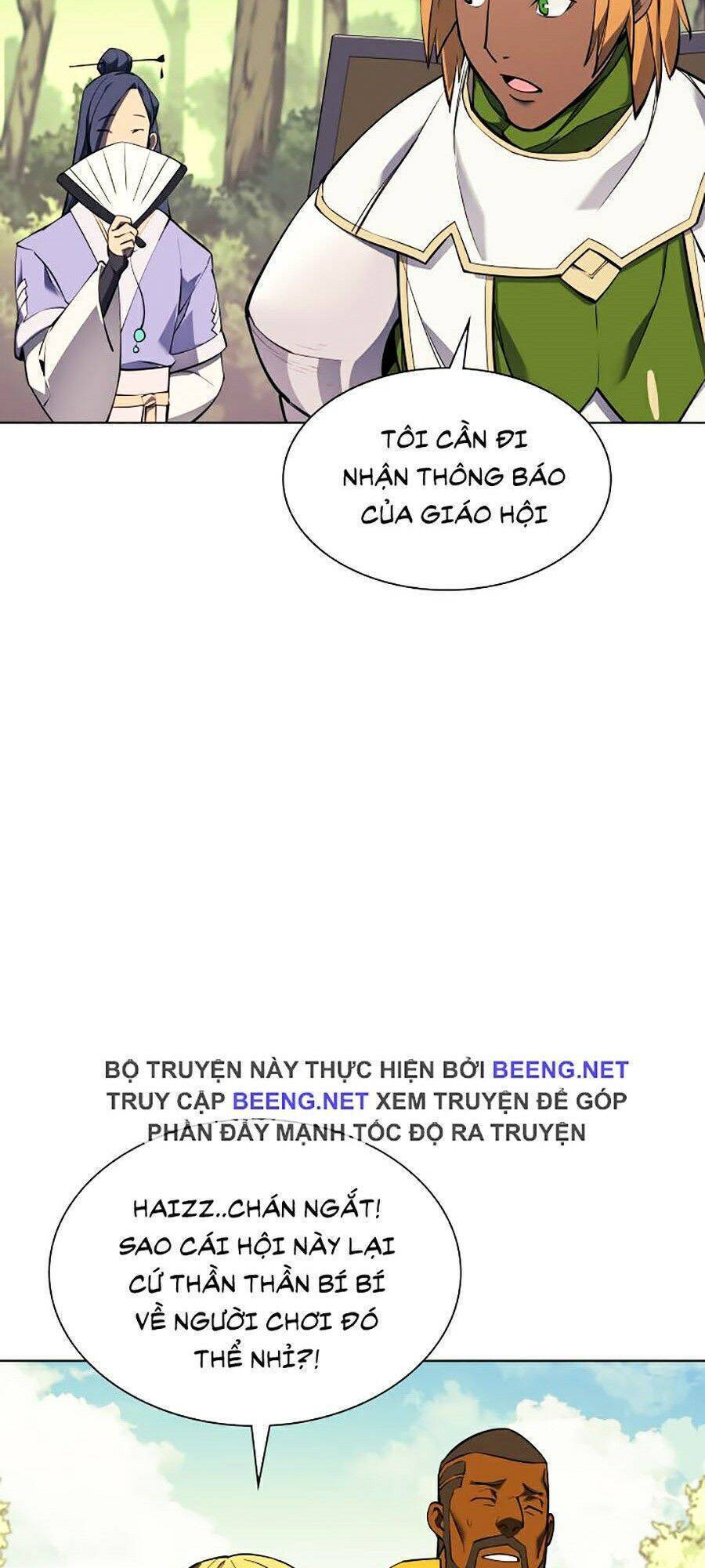 Chương 69
