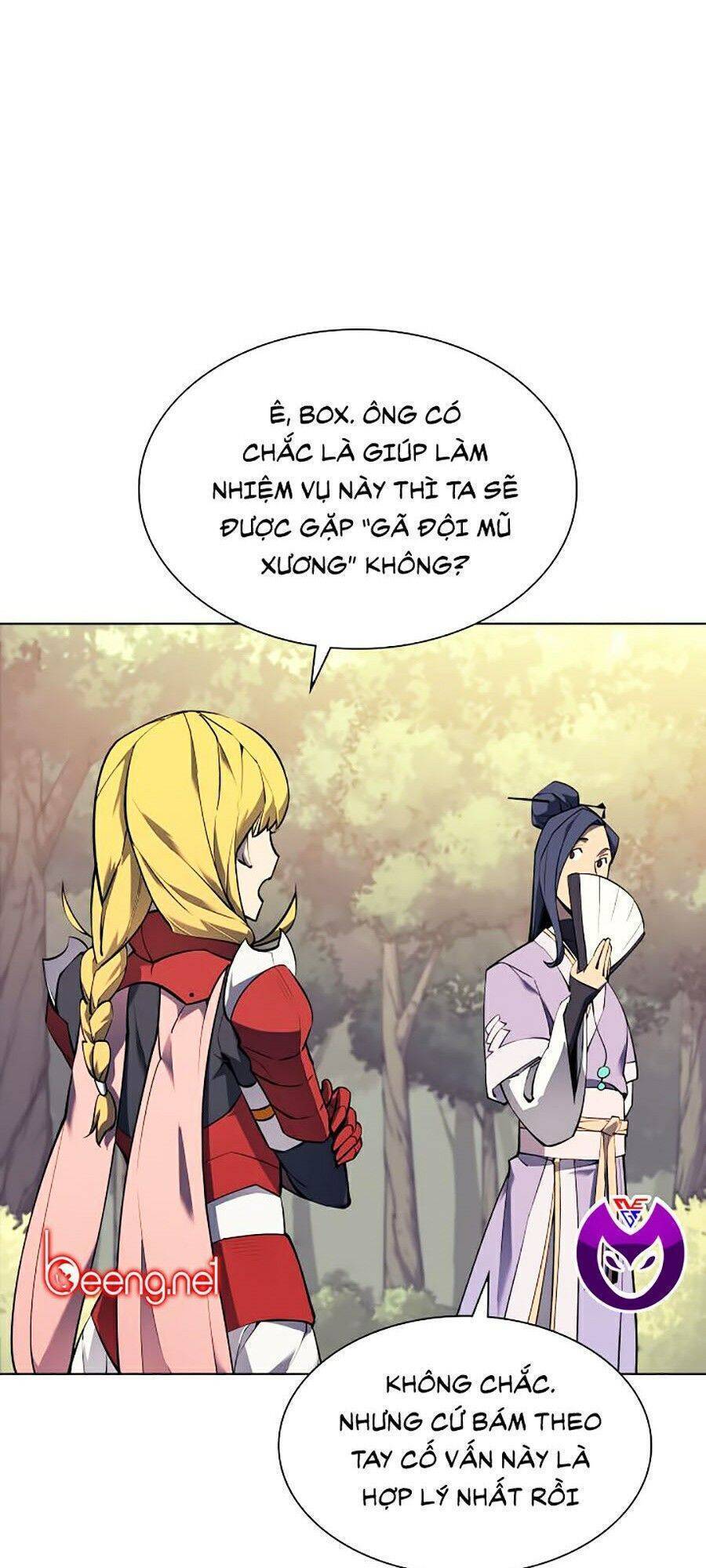 Chương 69