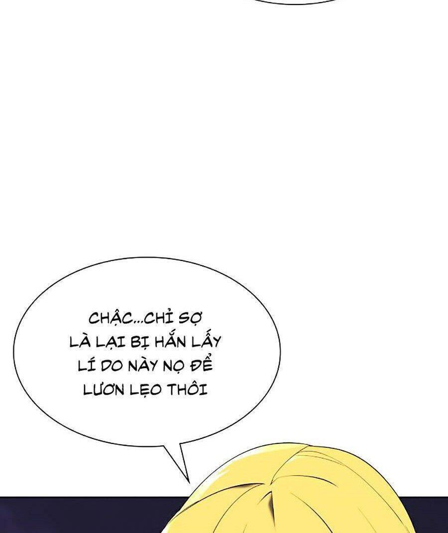 Chương 69