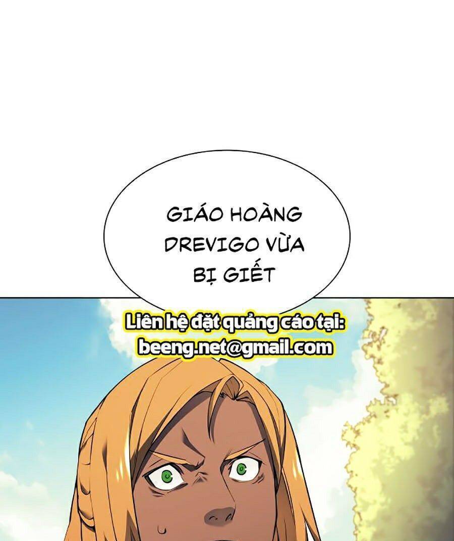 Chương 69