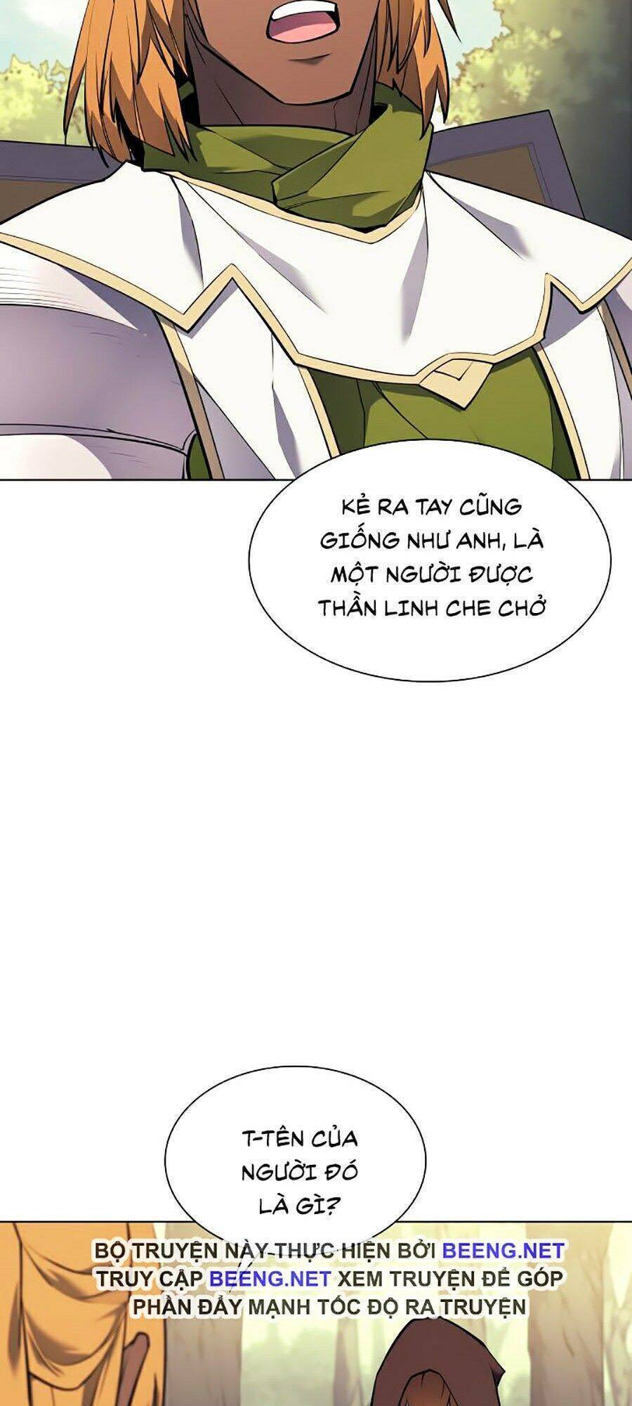 Chương 69