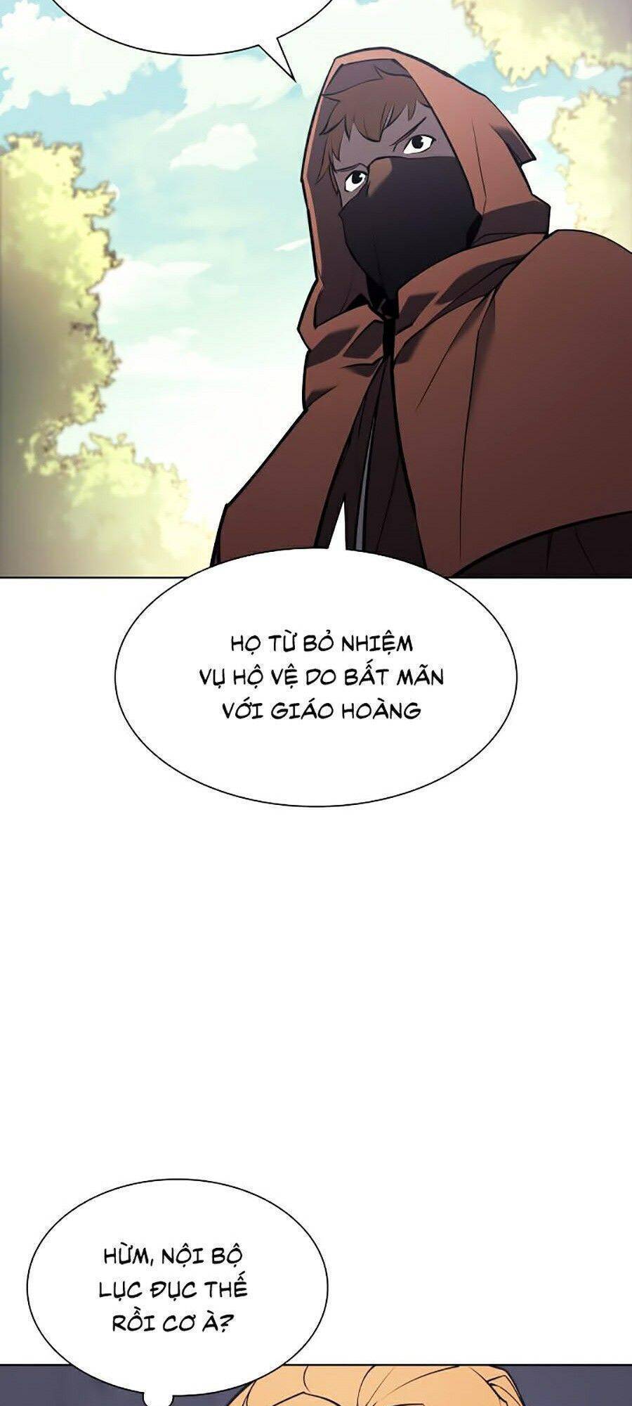 Chương 69