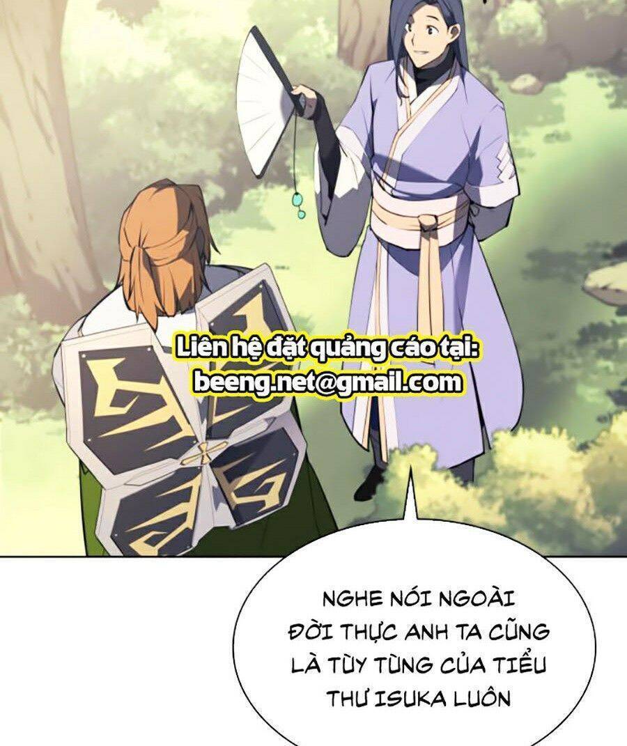Chương 69