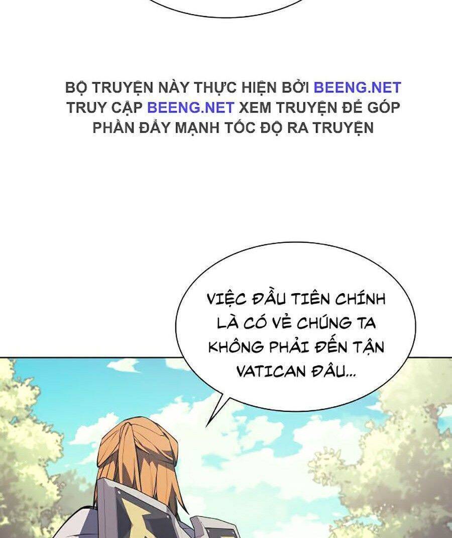 Chương 69