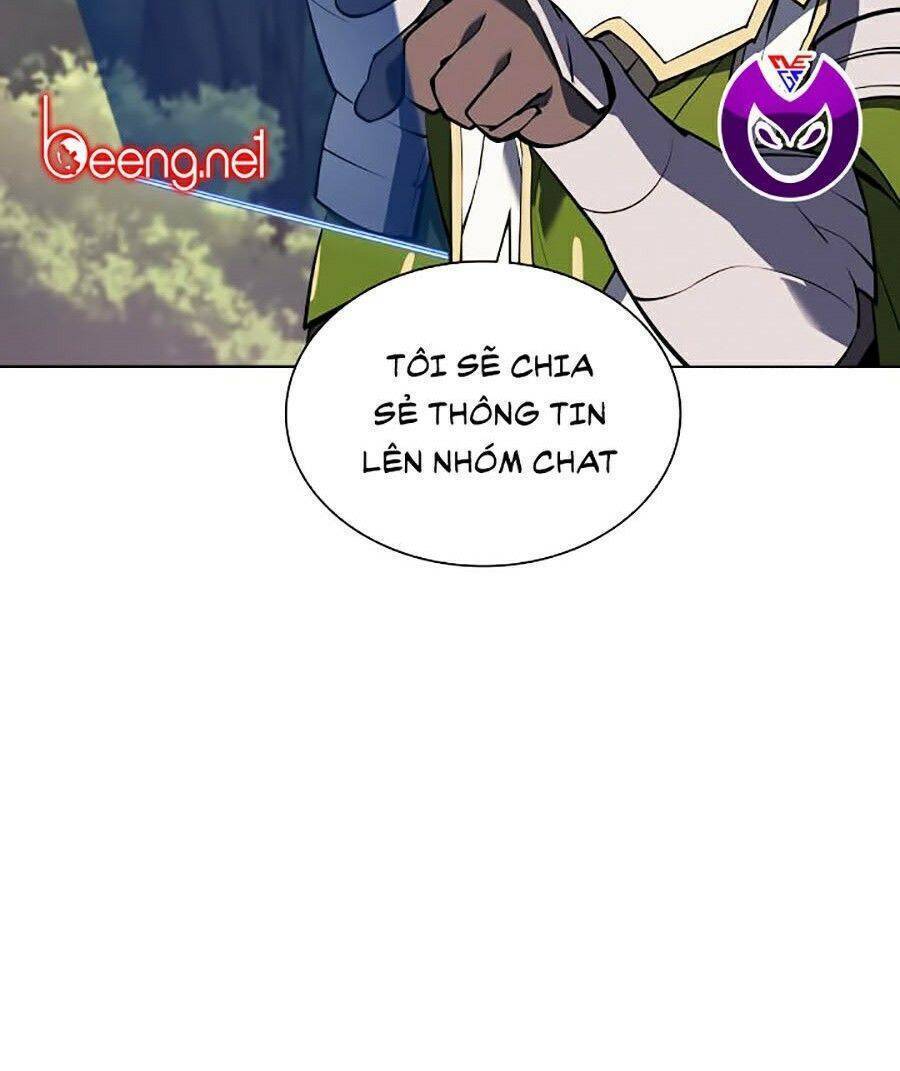 Chương 69