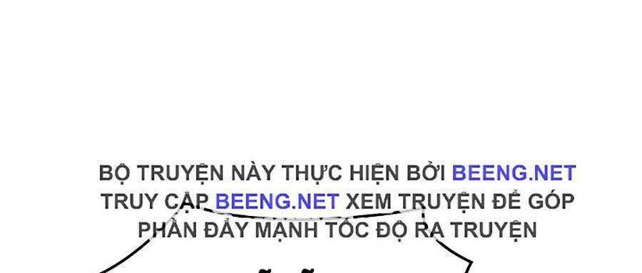 Chương 69