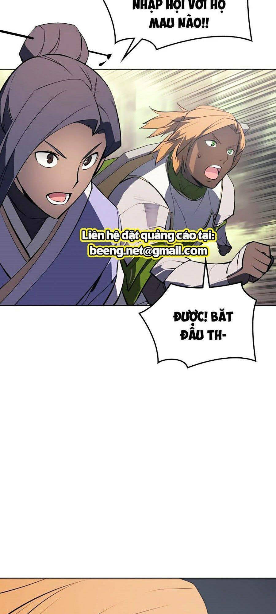 Chương 69
