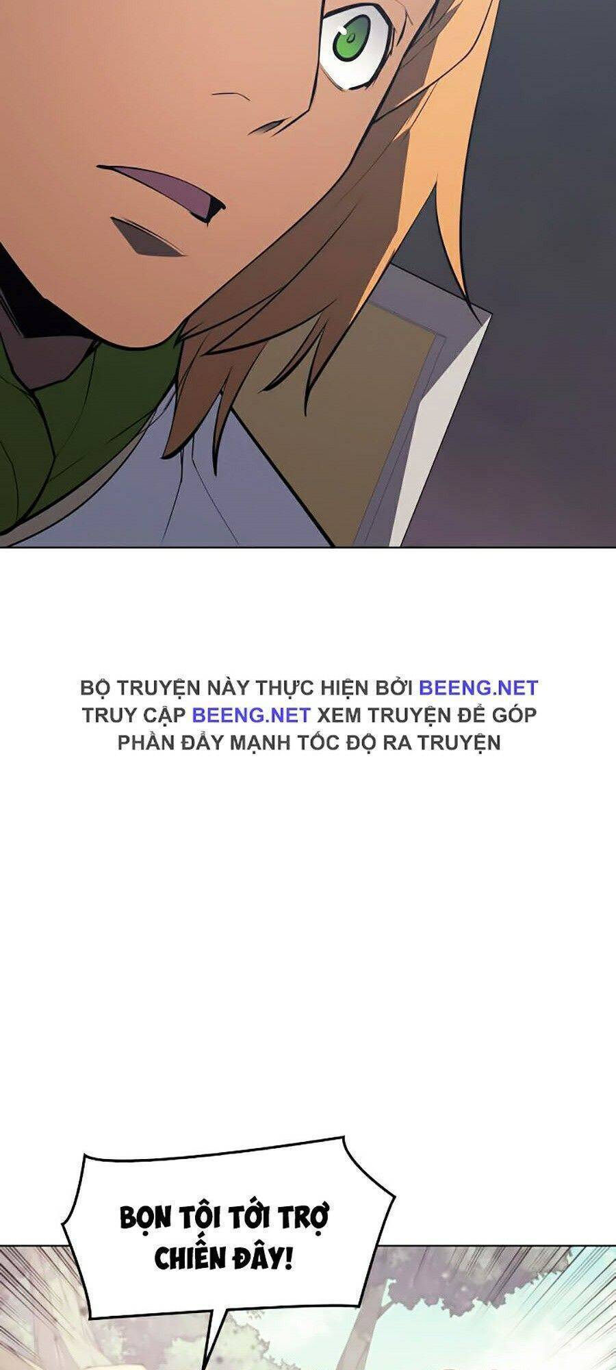 Chương 69