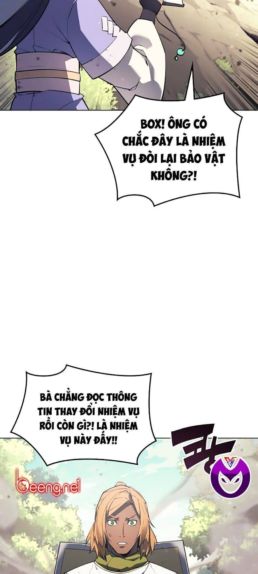 Chương 69