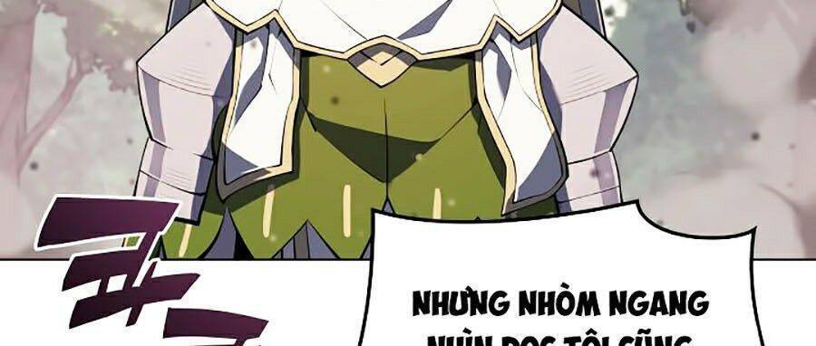 Chương 69