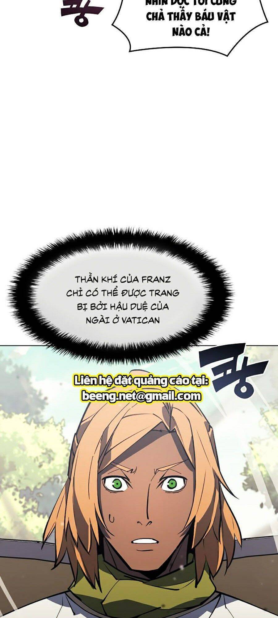 Chương 69