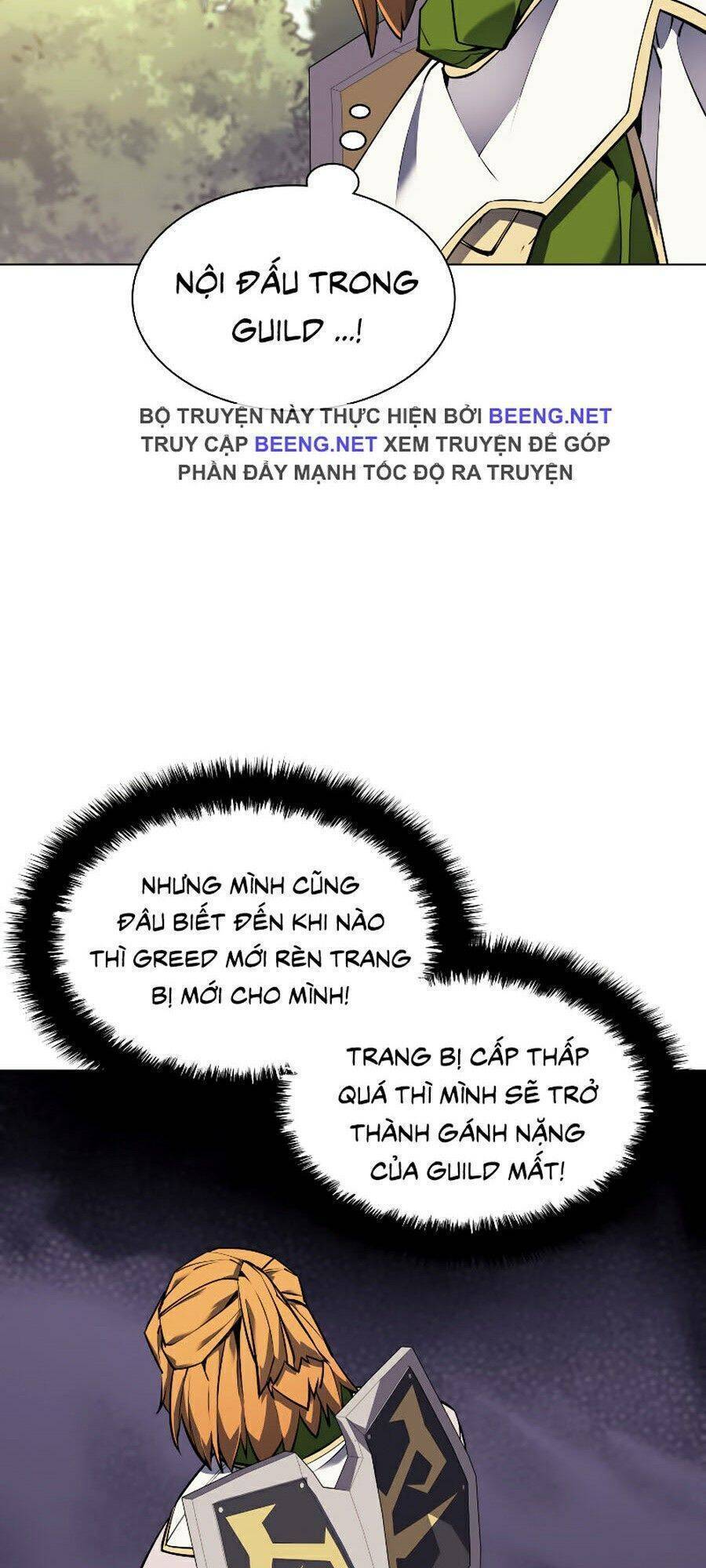 Chương 70