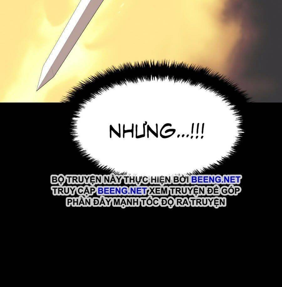 Chương 70
