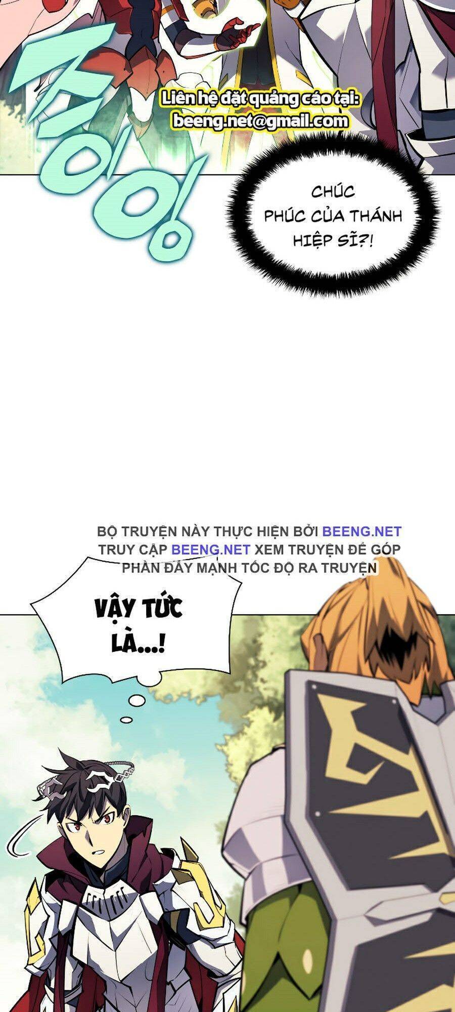 Chương 70