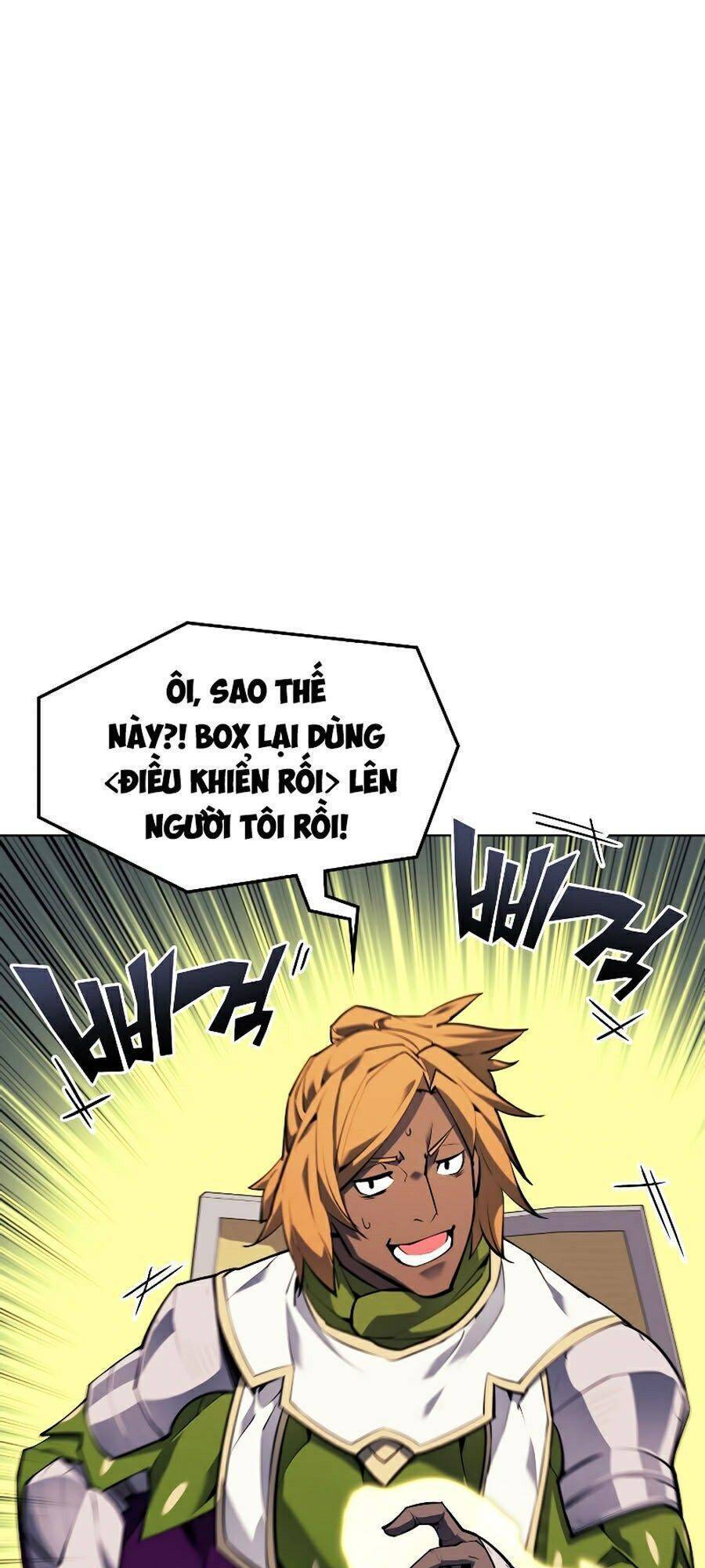 Chương 70