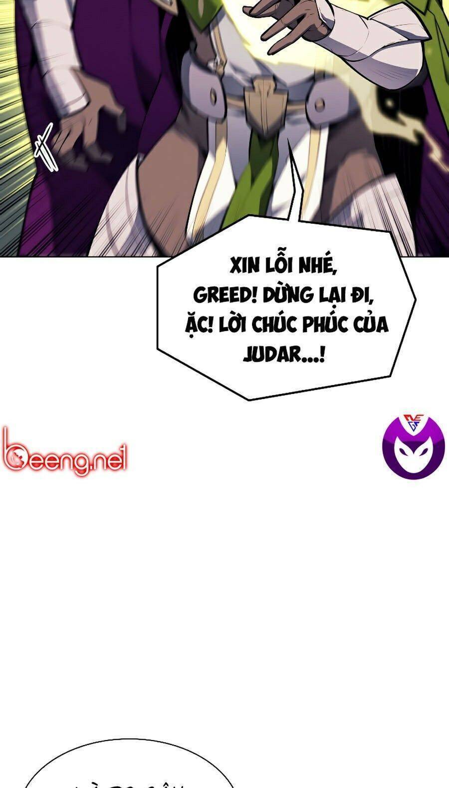 Chương 70