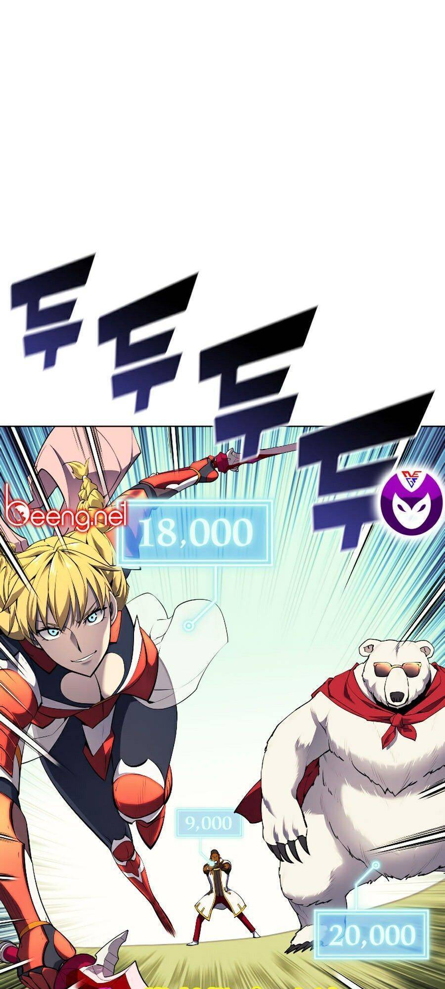 Chương 70