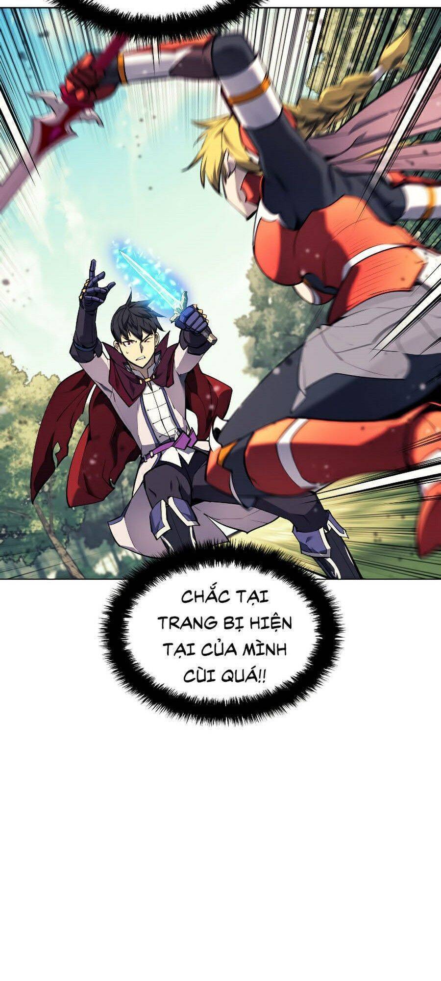 Chương 70