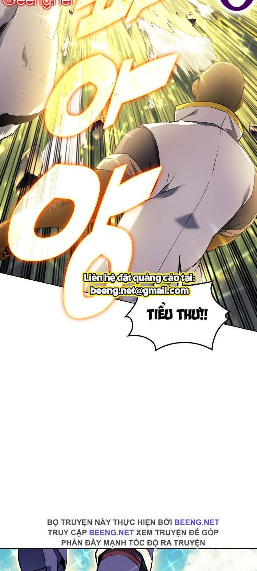 Chương 70