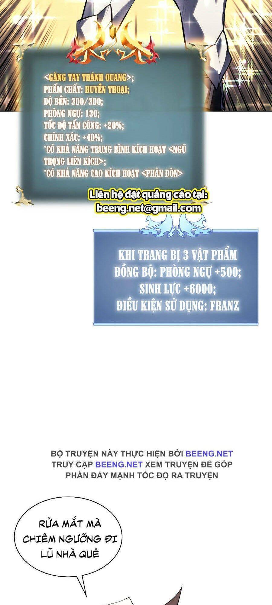Chương 70