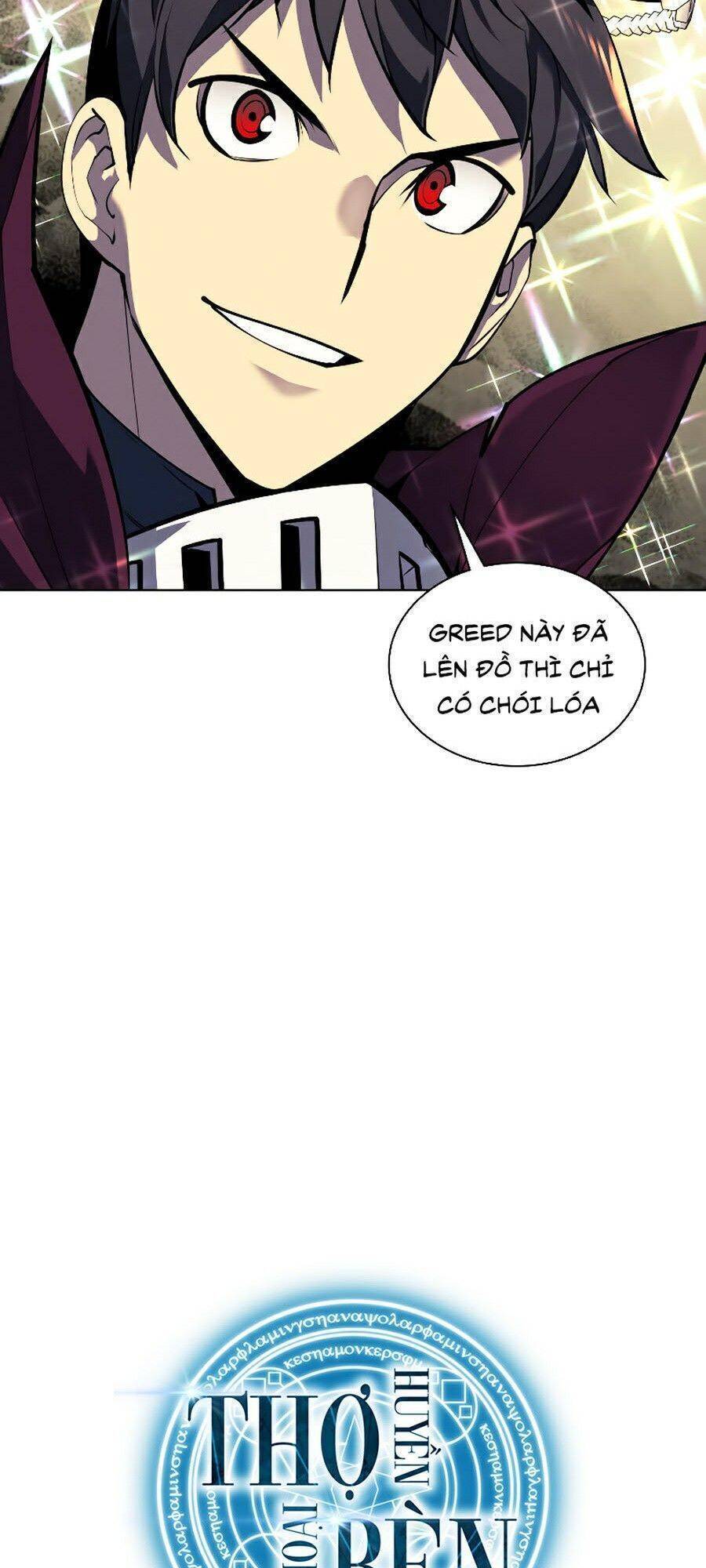 Chương 70