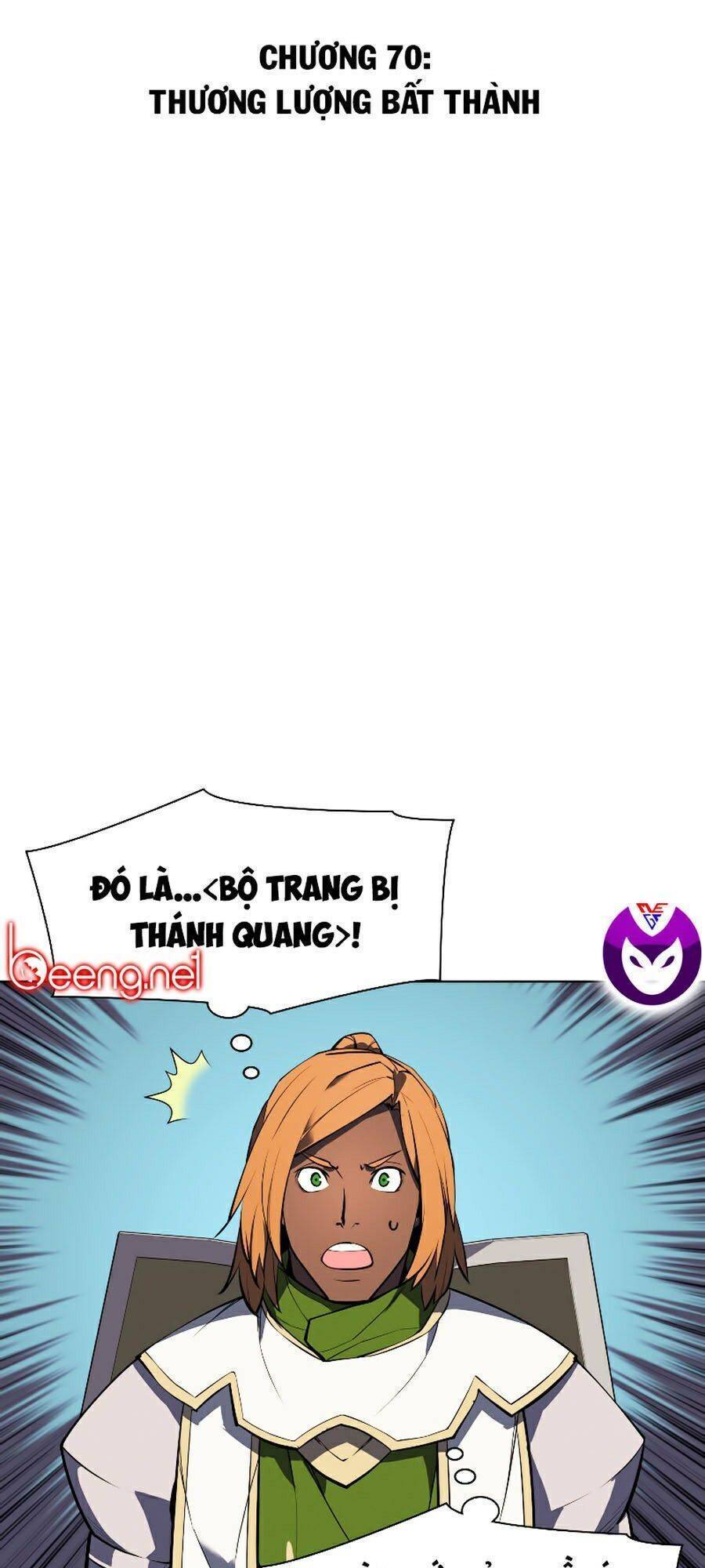 Chương 70