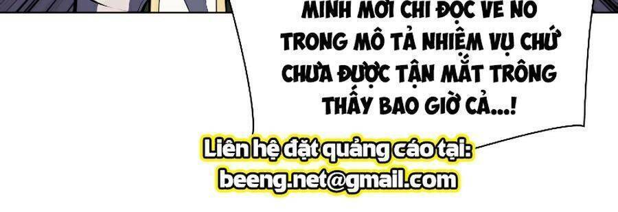 Chương 70