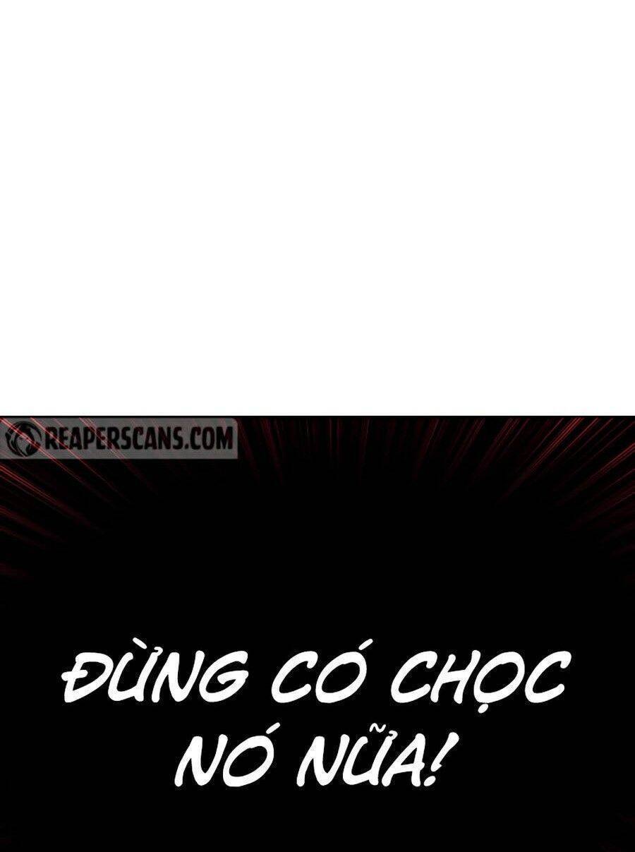 Chương 70