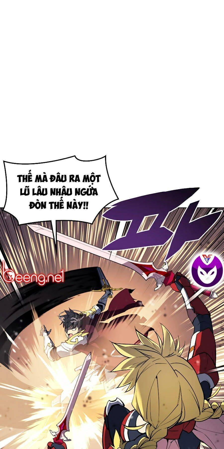 Chương 70