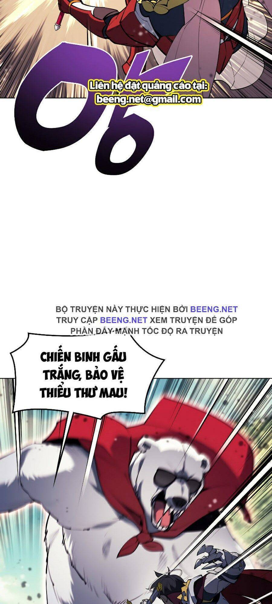 Chương 70