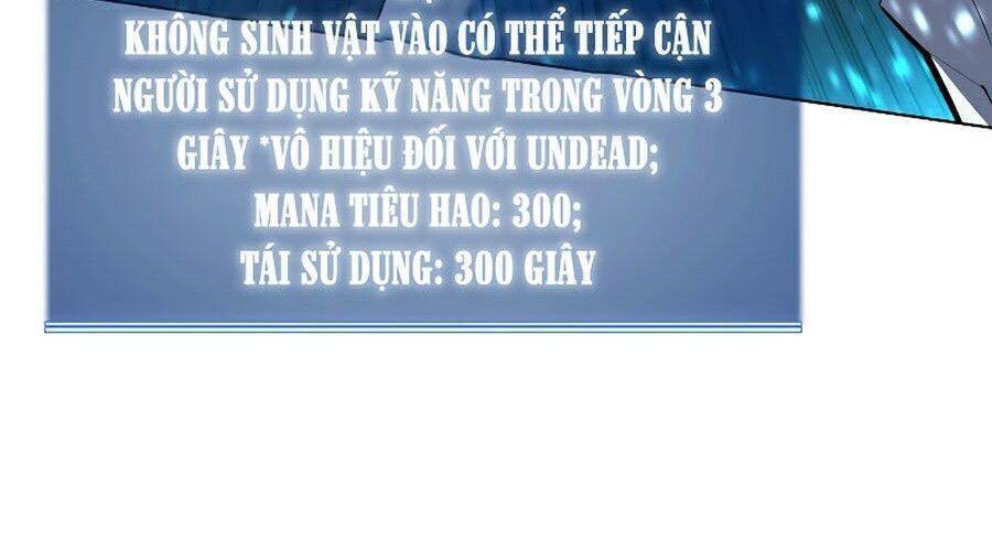 Chương 70