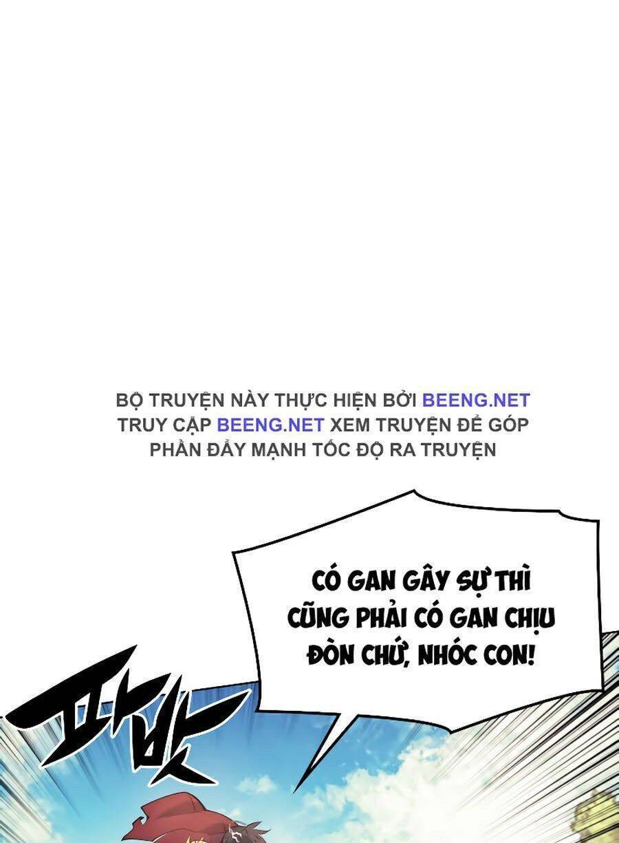 Chương 70